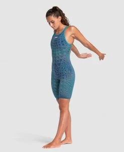 Arena Powerskin Carbon Air2 Caimano Limited Edition Open Back -Arena Shop ftp m magentoproduct photos006346203 003 xl