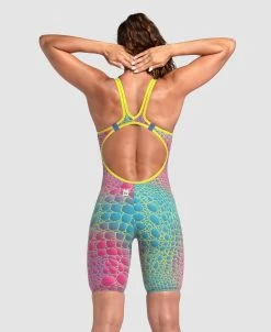 Arena Powerskin Carbon Air2 Caimano Limited Edition Open Back -Arena Shop ftp m magentoproduct photos006346303 002 xl