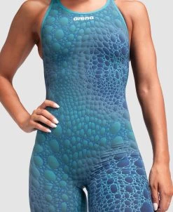 Arena Powerskin Carbon Air2 Caimano Limited Edition Closed Back -Arena Shop ftp m magentoproduct photos006347203 005 xl