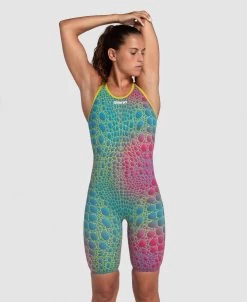 Arena Powerskin Carbon Air2 Caimano Limited Edition Closed Back -Arena Shop ftp m magentoproduct photos006347303 001 xl