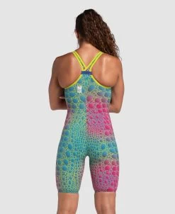 Arena Powerskin Carbon Air2 Caimano Limited Edition Closed Back -Arena Shop ftp m magentoproduct photos006347303 002 xl