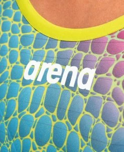 Arena Powerskin Carbon Air2 Caimano Limited Edition Closed Back -Arena Shop ftp m magentoproduct photos006347303 004 xl