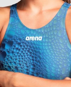 Arena Powerskin ST Next Caimano Limited Edition Open Back 19 Arena Powerskin ST Next Caimano Limited Edition Open Back -Arena Shop ftp m magentoproduct photos006349203 004 xl