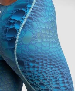 Arena Powerskin ST Next Caimano Limited Edition Open Back 21 Arena Powerskin ST Next Caimano Limited Edition Open Back -Arena Shop ftp m magentoproduct photos006349203 005 xl