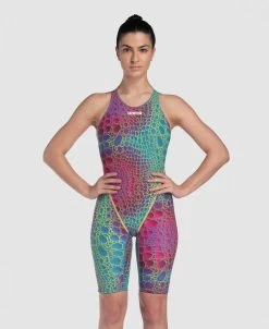 Arena Powerskin ST Next Caimano Limited Edition Open Back 16 Arena Powerskin ST Next Caimano Limited Edition Open Back -Arena Shop ftp m magentoproduct photos006349303 001 xl