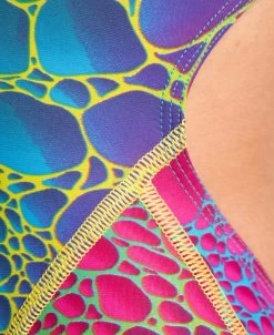 Arena Powerskin ST Next Caimano Limited Edition Open Back 20 Arena Powerskin ST Next Caimano Limited Edition Open Back -Arena Shop ftp m magentoproduct photos006349303 005 xl