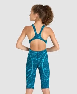 Arena Powerskin ST Next Eco Limited Edition Open Back Jr 27 Arena Powerskin ST Next Eco Limited Edition Open Back Jr -Arena Shop ftp m magentoproduct photos006350101 002 xl