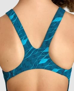 Arena Powerskin ST Next Eco Limited Edition Open Back Jr 21 Arena Powerskin ST Next Eco Limited Edition Open Back Jr -Arena Shop ftp m magentoproduct photos006350101 005 xl