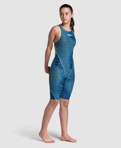 Arena Powerskin ST Next Eco Limited Edition Open Back Jr 22 Arena Powerskin ST Next Eco Limited Edition Open Back Jr -Arena Shop ftp m magentoproduct photos006350203 003 xl