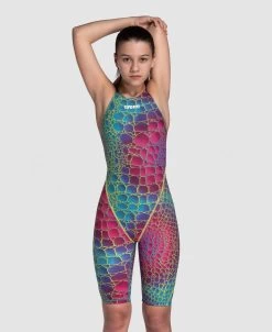 Arena Powerskin ST Next Eco Limited Edition Open Back Jr 24 Arena Powerskin ST Next Eco Limited Edition Open Back Jr -Arena Shop ftp m magentoproduct photos006350303 001 xl