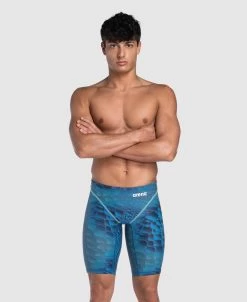 Arena Powerskin ST Next Eco Limited Edition Jammer 14 Arena Powerskin ST Next Eco Limited Edition Jammer -Arena Shop ftp m magentoproduct photos006351203 001 xl 1