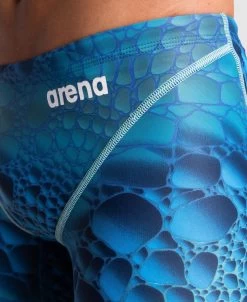 Arena Powerskin ST Next Caimano Limited Edition Jammer -Arena Shop ftp m magentoproduct photos006351203 004 xl