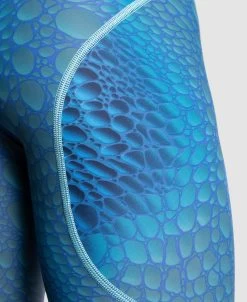 Arena Powerskin ST Next Eco Limited Edition Jammer 21 Arena Powerskin ST Next Eco Limited Edition Jammer -Arena Shop ftp m magentoproduct photos006351203 005 xl 1