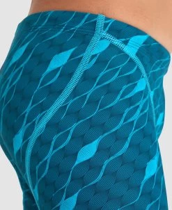 Arena Powerskin ST Next Eco Limited Edition Jammer Jr 26 Arena Powerskin ST Next Eco Limited Edition Jammer Jr -Arena Shop ftp m magentoproduct photos006352101 005 xl