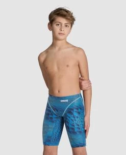 Arena Powerskin ST Next Eco Limited Edition Jammer Jr 20 Arena Powerskin ST Next Eco Limited Edition Jammer Jr -Arena Shop ftp m magentoproduct photos006352203 001 xl