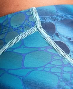 Arena Powerskin ST Next Caimano Limited Edition Jammer Jr -Arena Shop ftp m magentoproduct photos006352203 005 xl 1