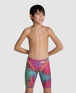 Arena Powerskin ST Next Eco Limited Edition Jammer Jr 21 Arena Powerskin ST Next Eco Limited Edition Jammer Jr -Arena Shop ftp m magentoproduct photos006352303 001 xl