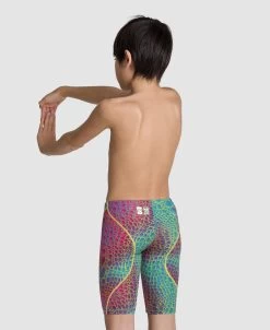 Arena Powerskin ST Next Caimano Limited Edition Jammer Jr -Arena Shop ftp m magentoproduct photos006352303 002 xl 1