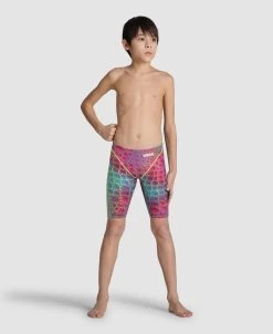 Arena Powerskin ST Next Caimano Limited Edition Jammer Jr -Arena Shop ftp m magentoproduct photos006352303 003 xl 1