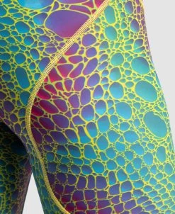 Arena Powerskin ST Next Caimano Limited Edition Jammer Jr -Arena Shop ftp m magentoproduct photos006352303 005 xl 1