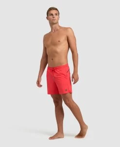 Arena Pro Beach Boxer -Arena Shop ftp m magentoproduct photos006369480 003 xl