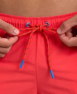 Arena Pro Beach Boxer -Arena Shop ftp m magentoproduct photos006369480 004 xl