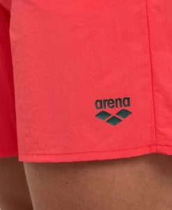 Arena Pro Beach Boxer -Arena Shop ftp m magentoproduct photos006369480 005 xl