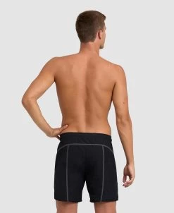 Arena Pro Beach Boxer -Arena Shop ftp m magentoproduct photos006369553 002 xl