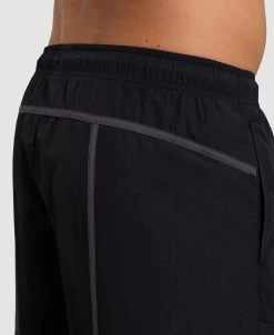 Arena Pro Beach Boxer -Arena Shop ftp m magentoproduct photos006369553 005 xl