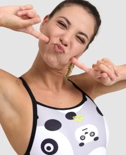 Crazy Arena Super Fly Back One Piece 9 Crazy Arena Super Fly Back One Piece -Arena Shop ftp m magentoproduct photos006380501 004 xl