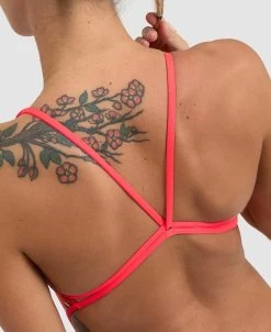 Crazy Arena Lace Back One Piece -Arena Shop ftp m magentoproduct photos006382561 005 xl