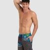 Arena Placed Beach Boxer 2 Arena Placed Beach Boxer -Arena Shop ftp m magentoproduct photos006392620 001 xl