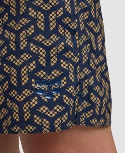 Arena Placed Beach Boxer -Arena Shop ftp m magentoproduct photos006392620 004 xl