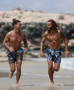 Arena Placed Beach Boxer -Arena Shop ftp m magentoproduct photos006392620 006 xl