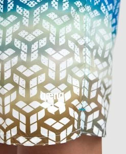 Arena Placed Beach Boxer -Arena Shop ftp m magentoproduct photos006392800 004 xl