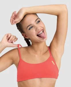 Arena Play Bandeau 32 Arena Play Bandeau -Arena Shop ftp m magentoproduct photos006464473 001 xl