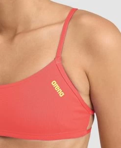 Arena Play Bandeau 28 Arena Play Bandeau -Arena Shop ftp m magentoproduct photos006464473 004 xl