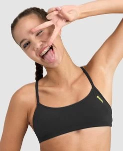 Arena Play Bandeau 26 Arena Play Bandeau -Arena Shop ftp m magentoproduct photos006464503 001 xl