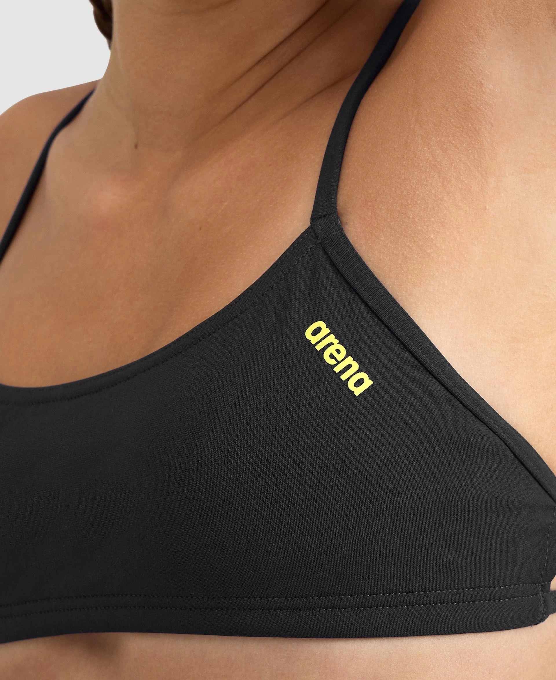 Arena Play Bandeau 4 Arena Play Bandeau - Image 2