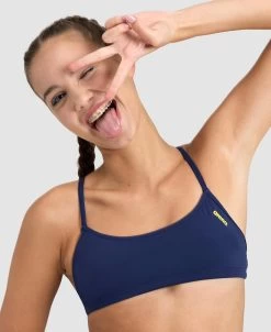 Arena Play Bandeau 27 Arena Play Bandeau -Arena Shop ftp m magentoproduct photos006464730 001 xl