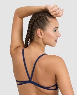 Arena Play Bandeau 39 Arena Play Bandeau -Arena Shop ftp m magentoproduct photos006464730 002 xl