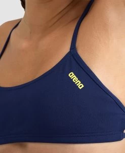 Arena Play Bandeau 29 Arena Play Bandeau -Arena Shop ftp m magentoproduct photos006464730 004 xl