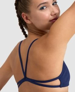 Arena Play Bandeau 30 Arena Play Bandeau -Arena Shop ftp m magentoproduct photos006464730 005 xl