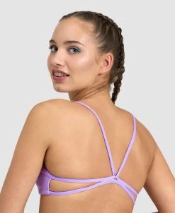 Arena Play Bandeau 38 Arena Play Bandeau -Arena Shop ftp m magentoproduct photos006464930 002 xl