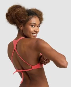 Arena Crop Think Top -Arena Shop ftp m magentoproduct photos006465473 002 xl