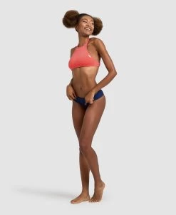 Arena Crop Think Top -Arena Shop ftp m magentoproduct photos006465473 003 xl