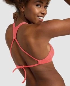 Arena Crop Think Top -Arena Shop ftp m magentoproduct photos006465473 005 xl