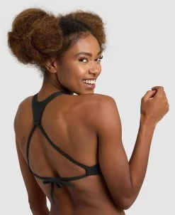 Arena Crop Think Top -Arena Shop ftp m magentoproduct photos006465503 002 xl