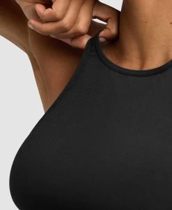 Arena Crop Think Top -Arena Shop ftp m magentoproduct photos006465503 004 xl