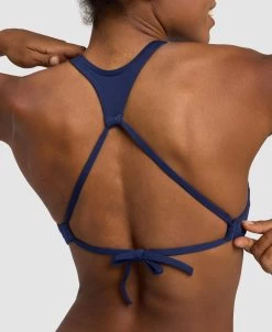 Arena Crop Think Top -Arena Shop ftp m magentoproduct photos006465730 005 xl